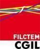 5 - 6 - 7 Luglio: VOTA IL TUO CANDIDATO DI FIDUCIA della lista FILCTEM/CGIL - il portale dei lavoratori