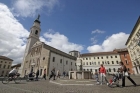 MANIFESTAZIONE VENERDI' 25 GIUGNO 2010 - il portale dei lavoratori