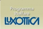 WELFARE AZIENDALE - il portale dei lavoratori