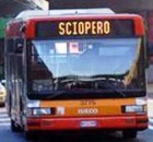 Trasporti: rinviato a 9 e 10 dicembre sciopero treni bus e metro - il portale dei lavoratori