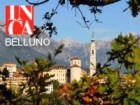 ORARI INCA BELLUNO - il portale dei lavoratori