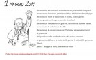 Buon 1° maggio, nonostante tutto - il portale dei lavoratori