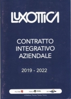 LE NOVITA' PIU' IMPORTANTI DEL C.I.A. - il portale dei lavoratori