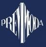 PREVIMODA risponde - il portale dei lavoratori