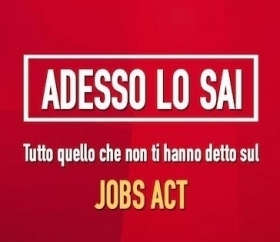 SCHEDE SINTETICHE - il portale dei lavoratori