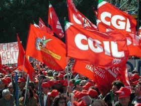 Informazioni sui delegati CGIL di Agordo - il portale dei lavoratori