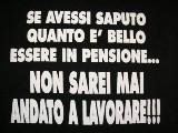 PENSIONI - il portale dei lavoratori