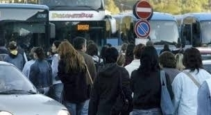 DOLOMITIBUS, TRENTINO TRASPORTI, OVVERO IL TRASPORTO PUBBLICO E COLLETTIVO - il portale dei lavoratori